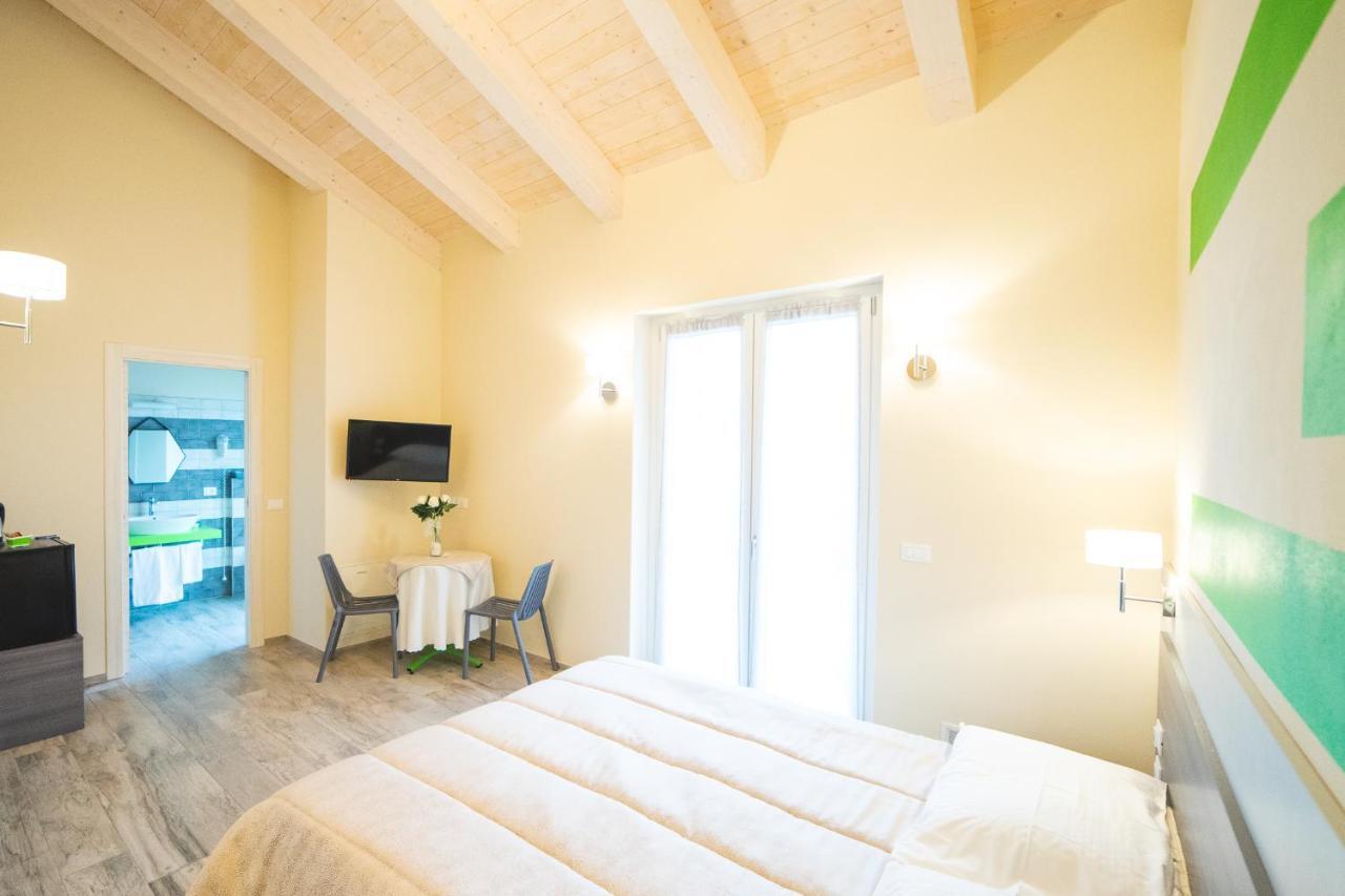 La Casa Di Alice Rodello
